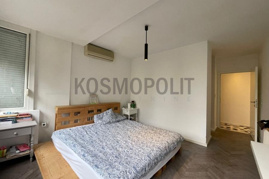 prodaja stanova beograd