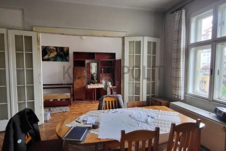 prodaja stanova beograd