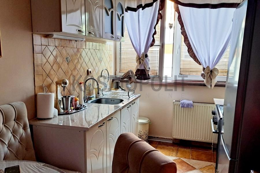 prodaja stanova beograd