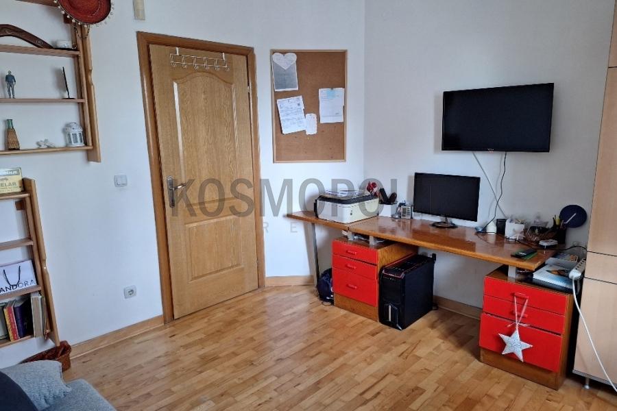prodaja stanova beograd