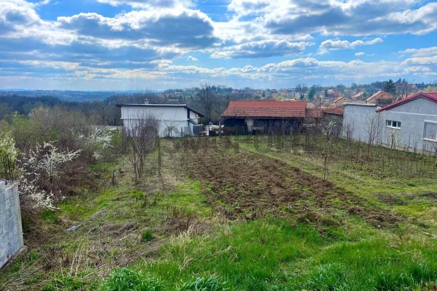 prodaja stanova beograd