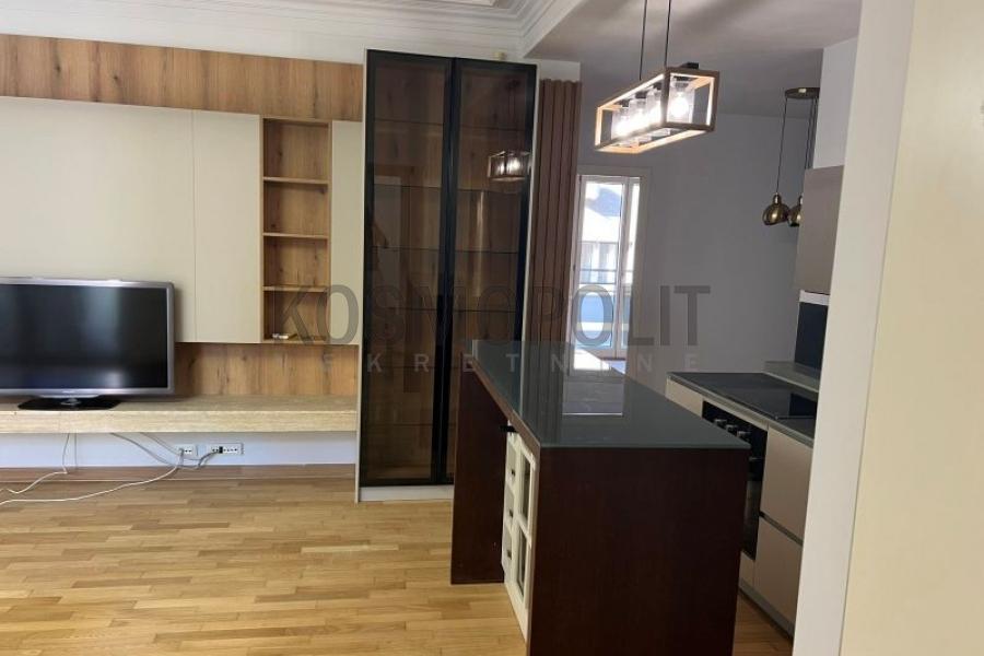 prodaja stanova beograd