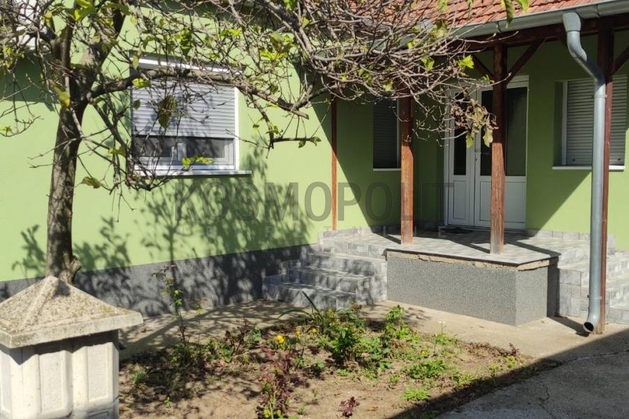 prodaja stanova beograd