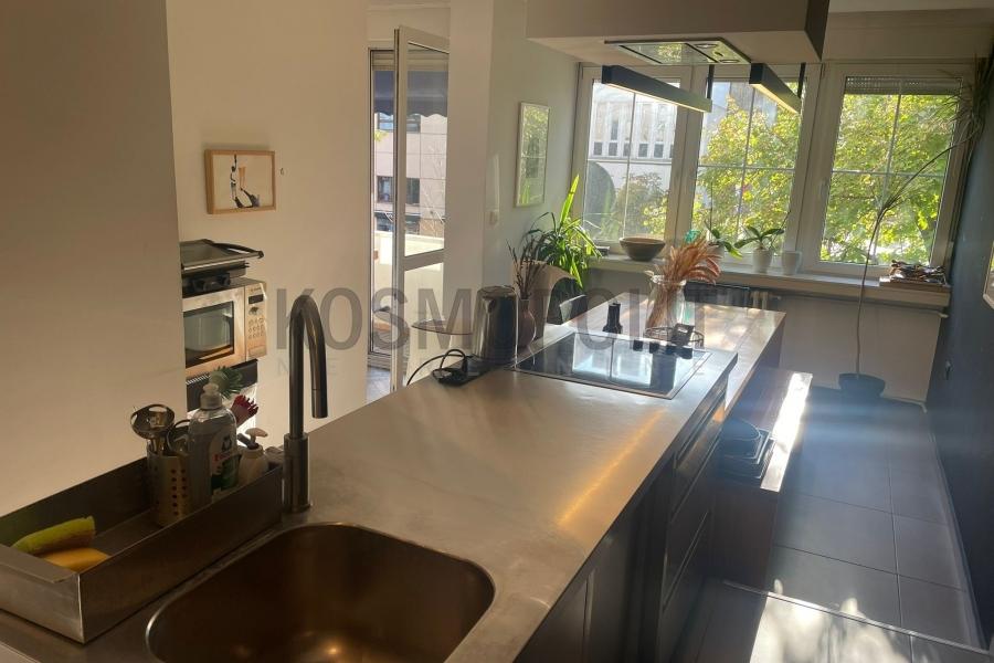 prodaja stanova beograd