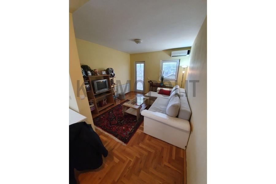 prodaja stanova beograd