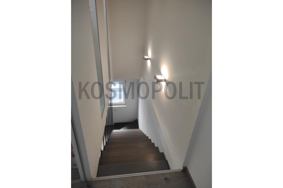 prodaja stanova beograd