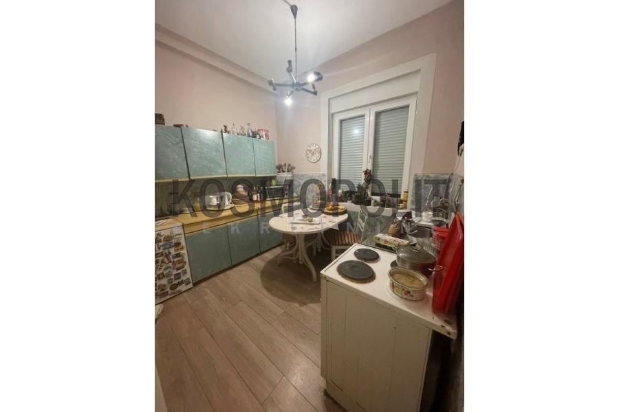 prodaja stanova beograd