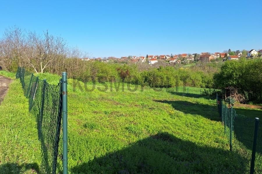 prodaja stanova beograd