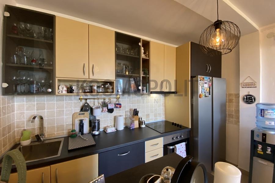 prodaja stanova beograd