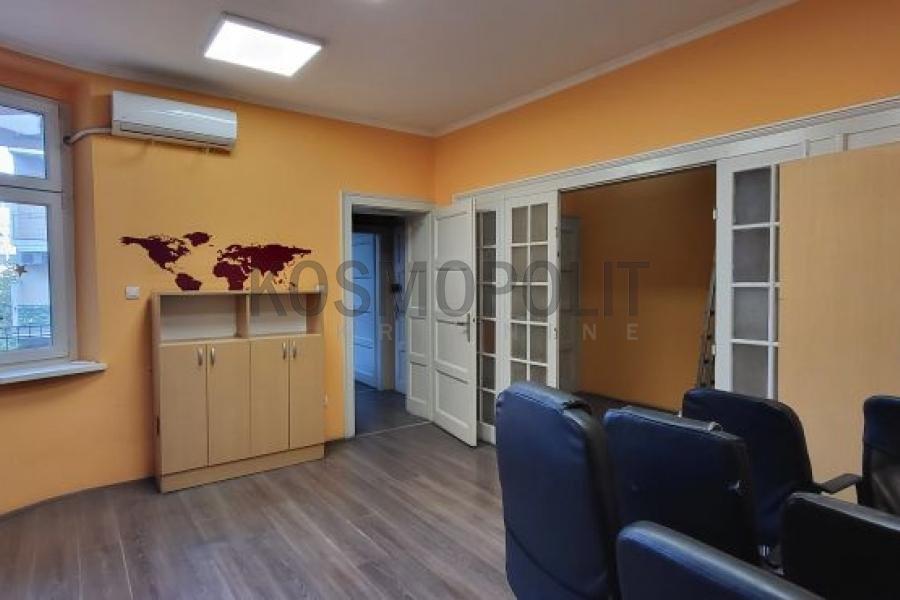 prodaja stanova beograd