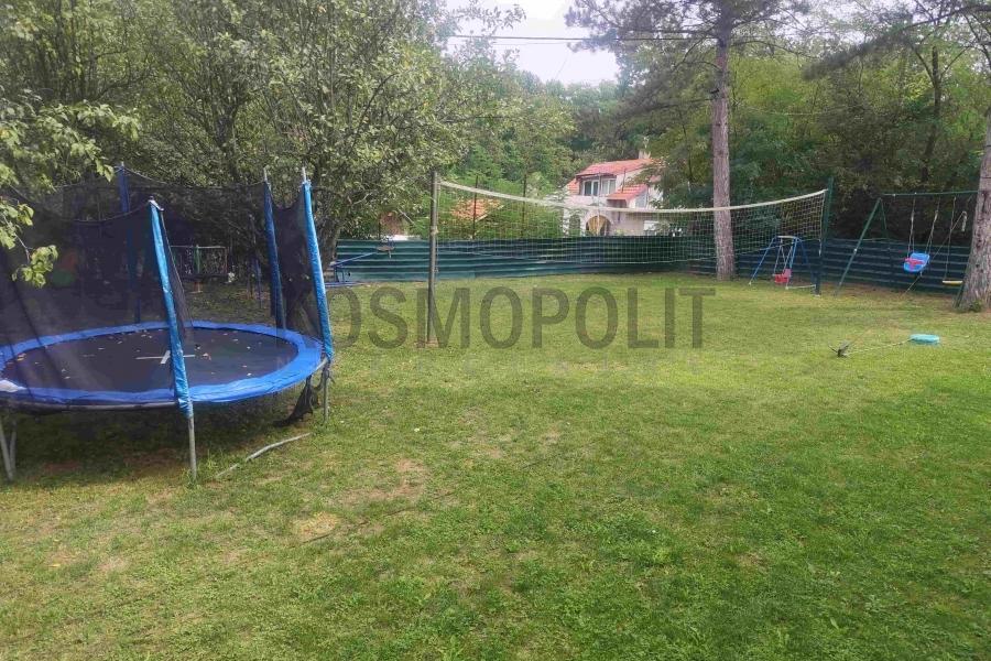 prodaja stanova beograd