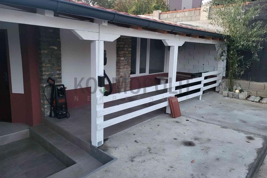 prodaja stanova beograd