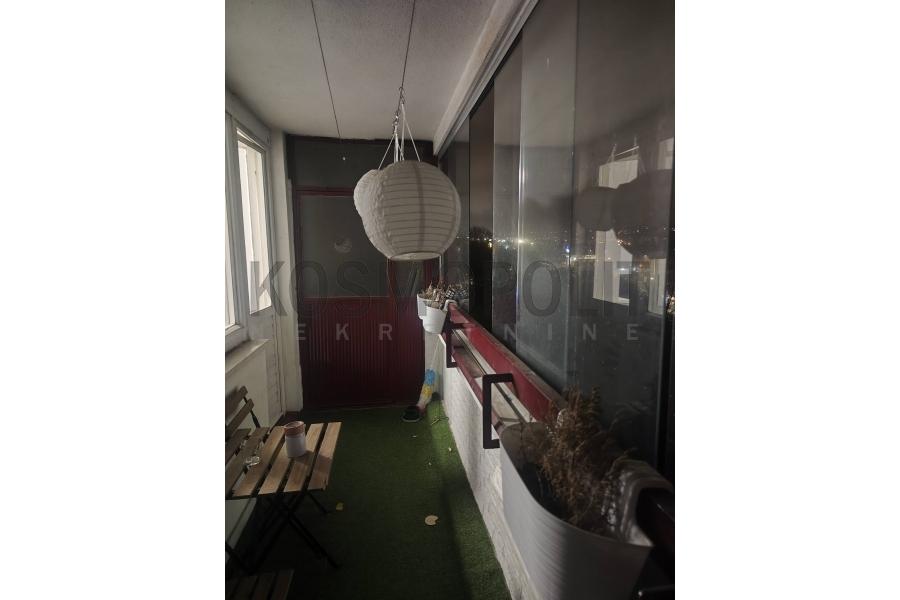 prodaja stanova beograd