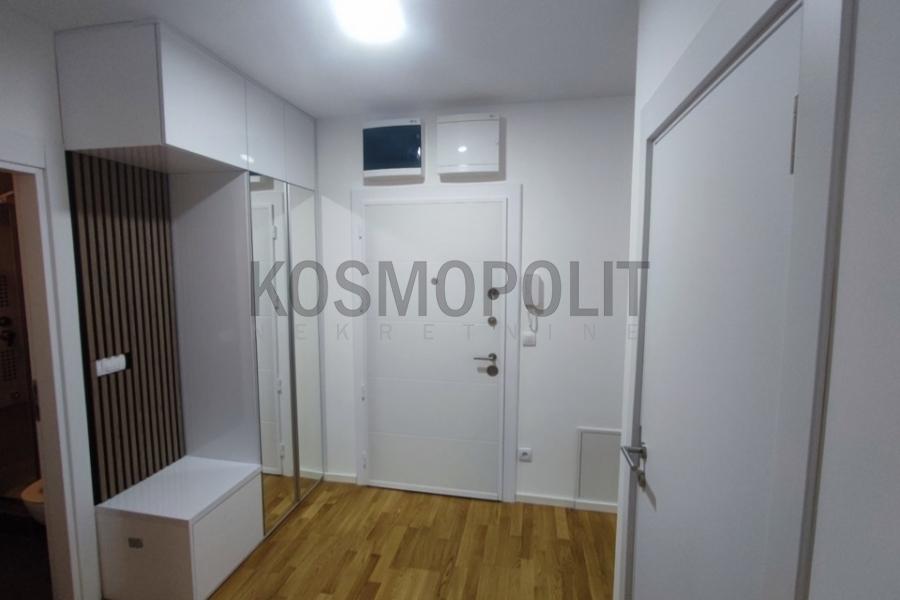 prodaja stanova beograd