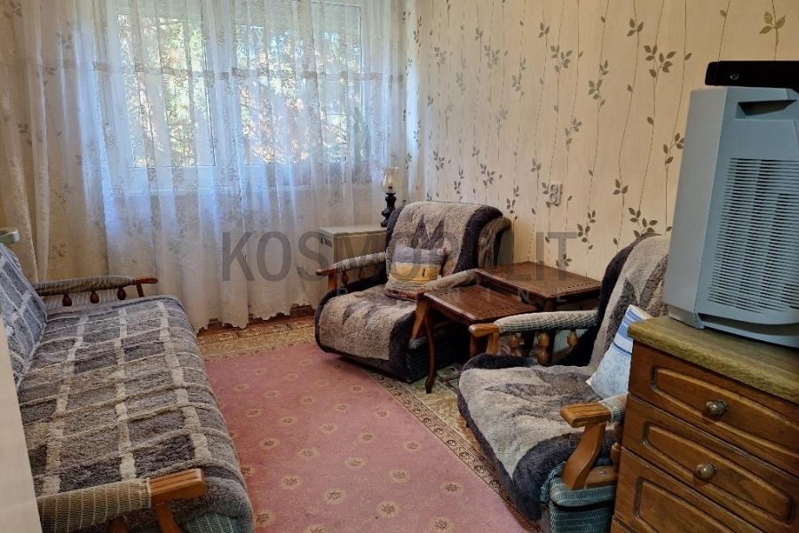 prodaja stanova beograd