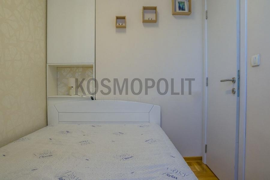 prodaja stanova beograd