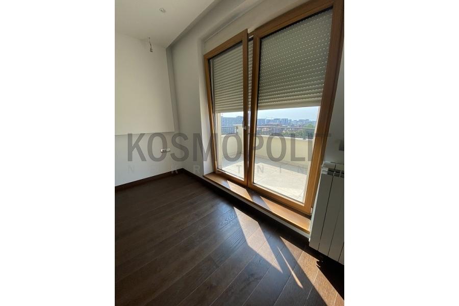 prodaja stanova beograd
