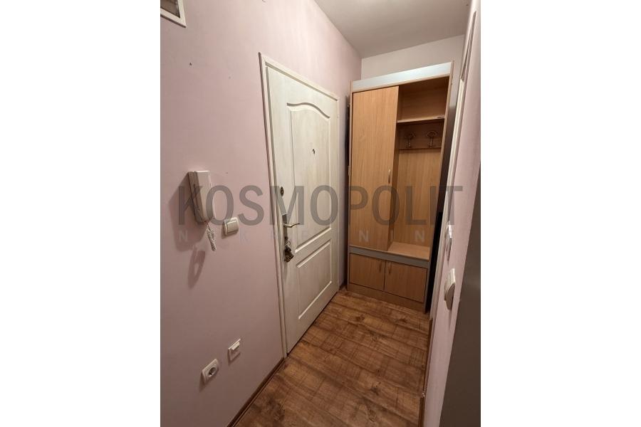 prodaja stanova beograd