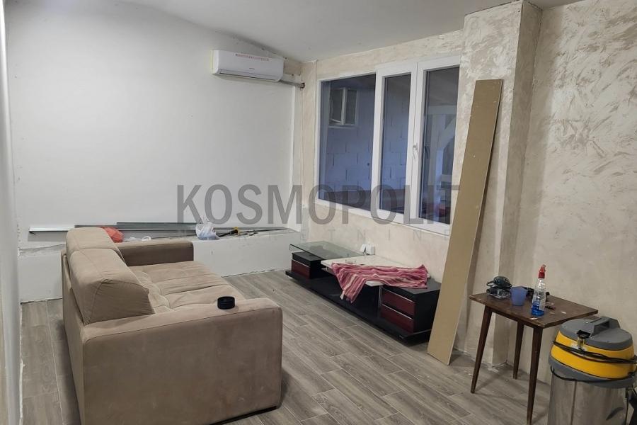 prodaja stanova beograd