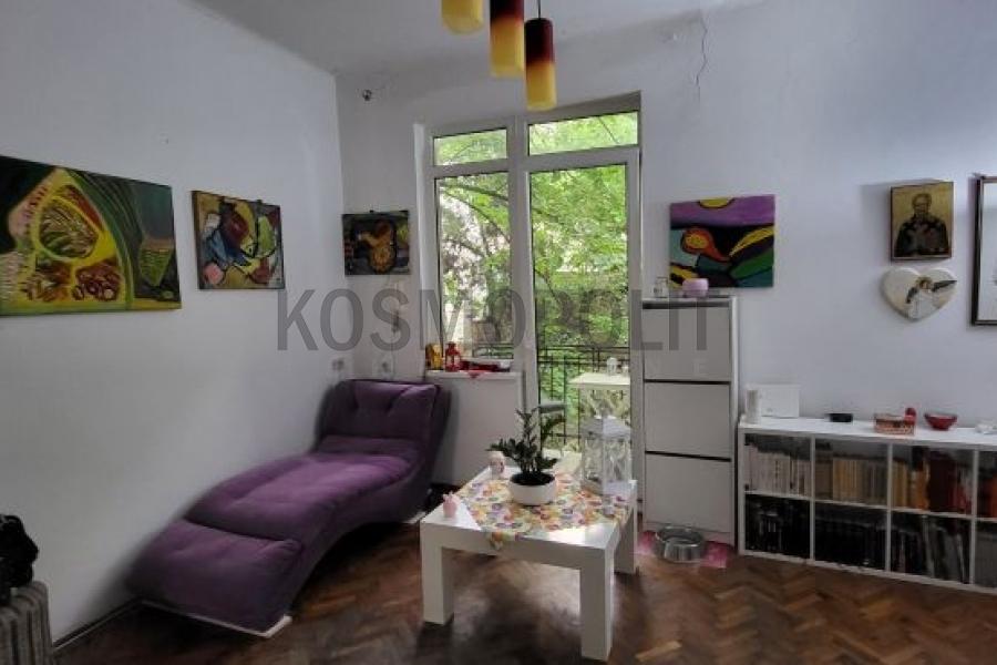 prodaja stanova beograd