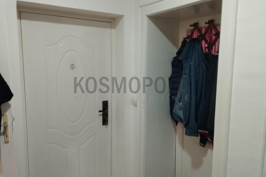 prodaja stanova beograd