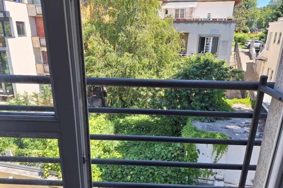 prodaja stanova beograd