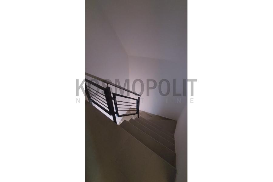 prodaja stanova beograd