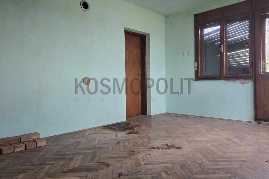 prodaja stanova beograd