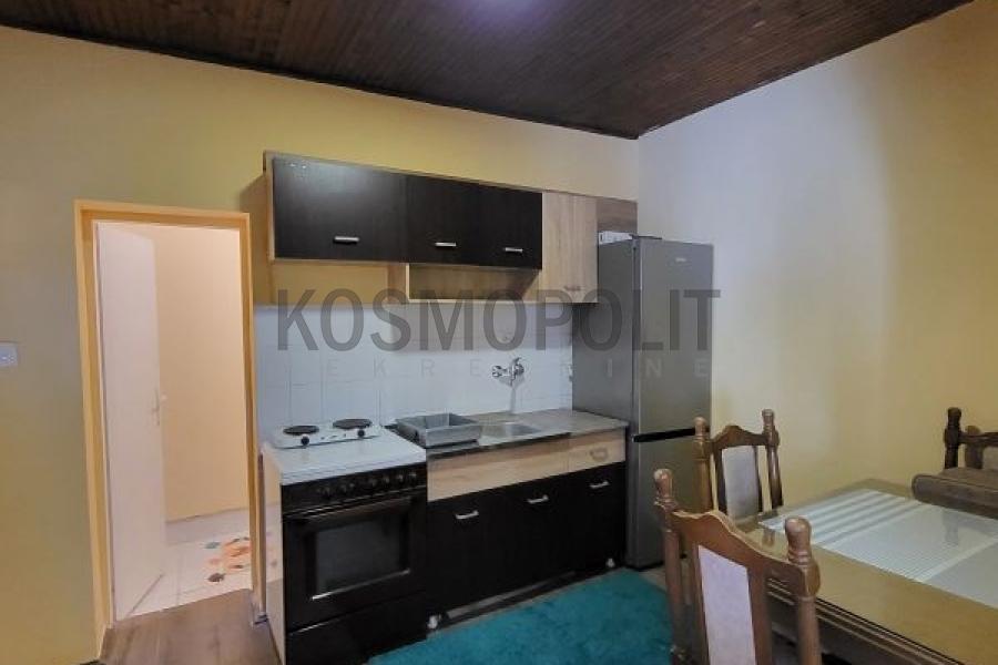 prodaja stanova beograd