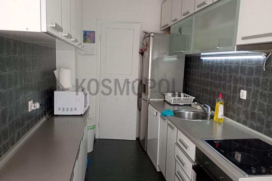 prodaja stanova beograd