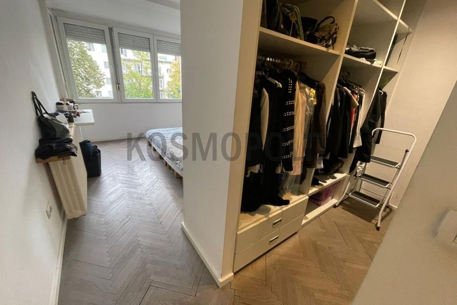 prodaja stanova beograd