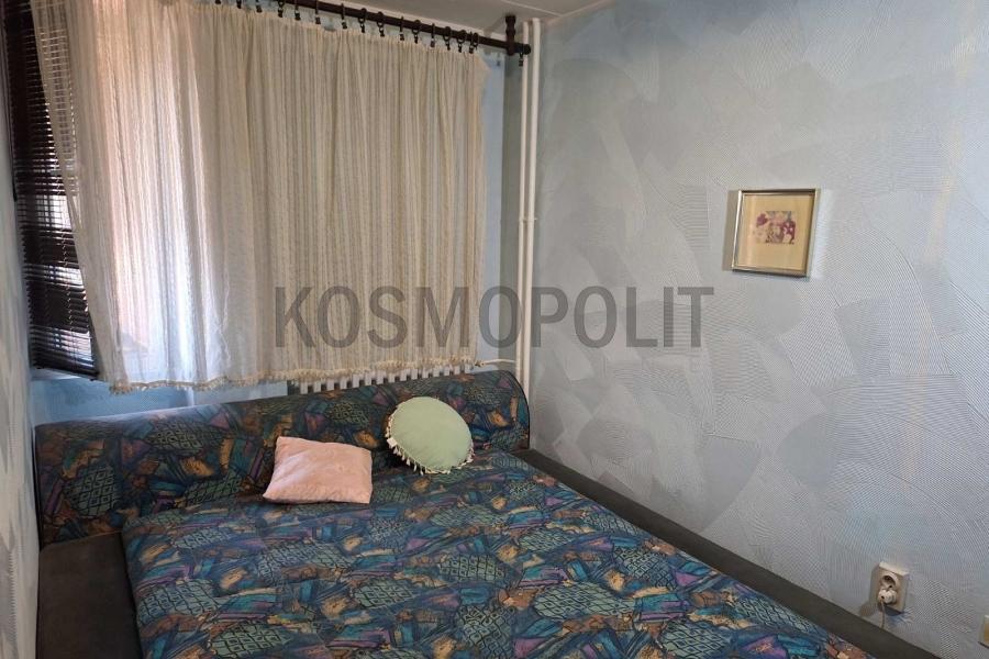 prodaja stanova beograd