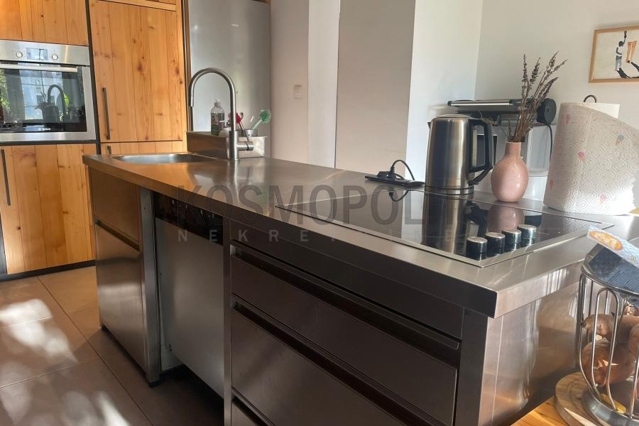 prodaja stanova beograd