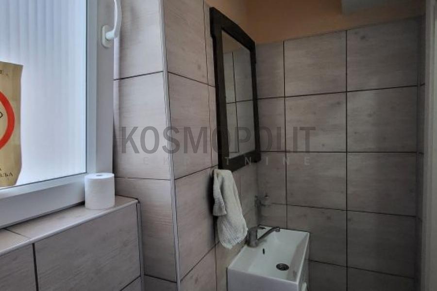 prodaja stanova beograd