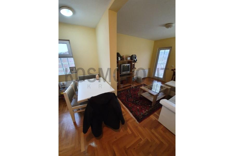 prodaja stanova beograd