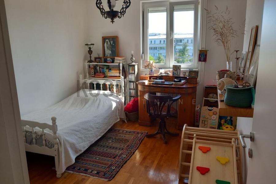 prodaja stanova beograd