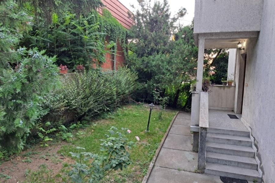 prodaja stanova beograd