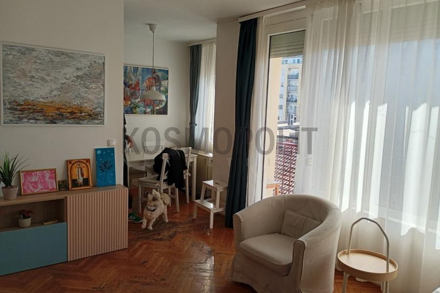 prodaja stanova beograd