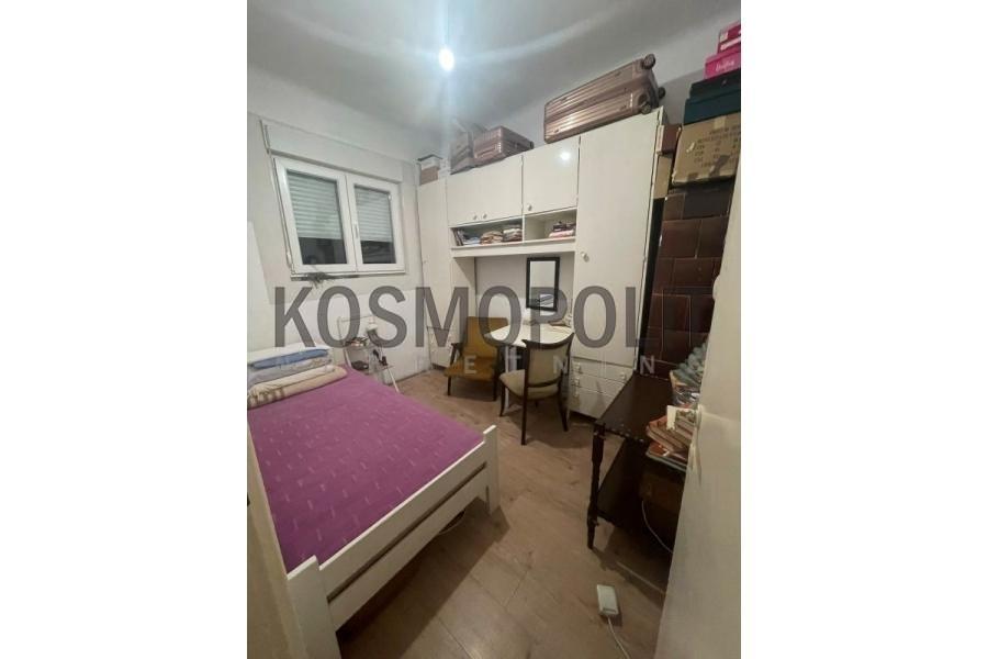 prodaja stanova beograd