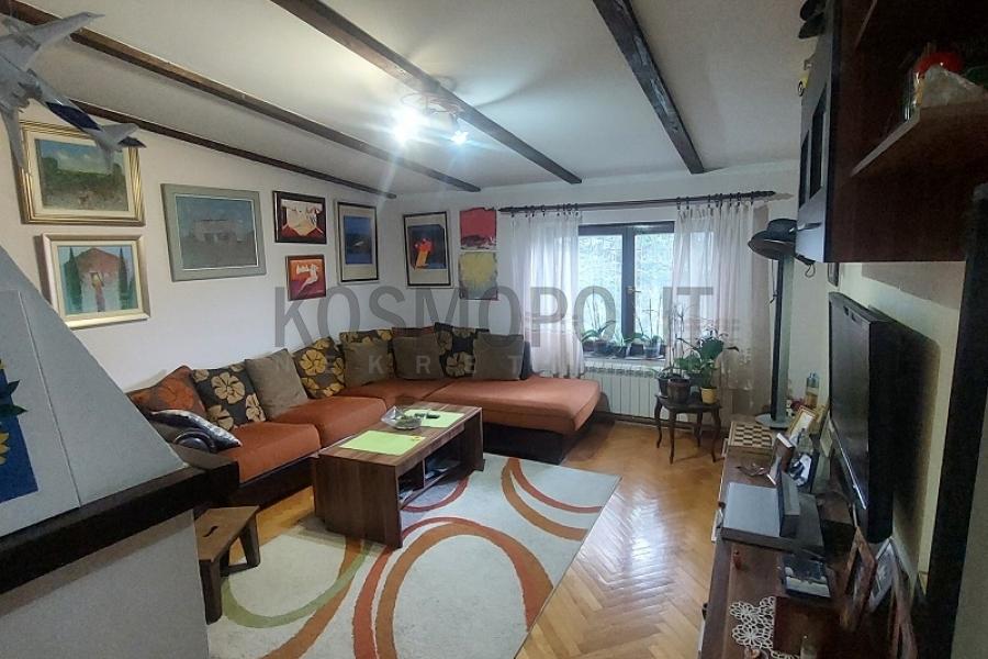 prodaja stanova beograd