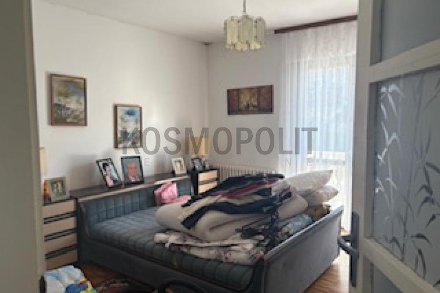 prodaja stanova beograd