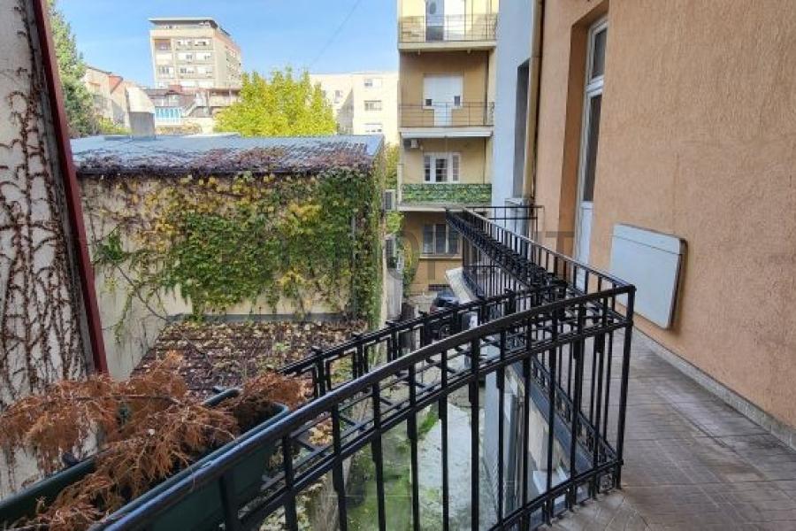 prodaja stanova beograd