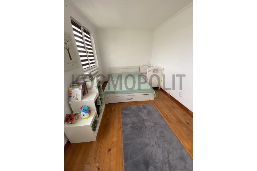 prodaja stanova beograd