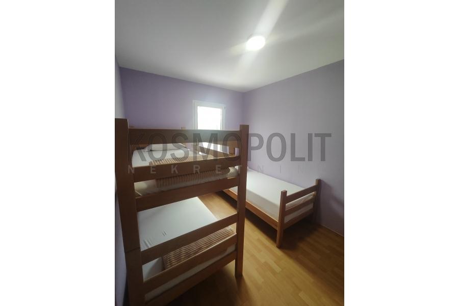 prodaja stanova beograd