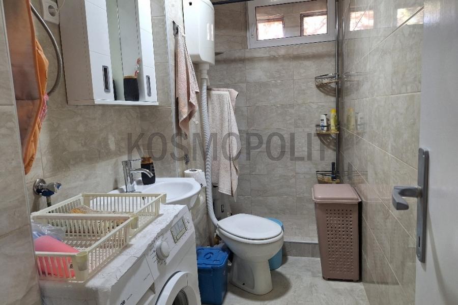 prodaja stanova beograd