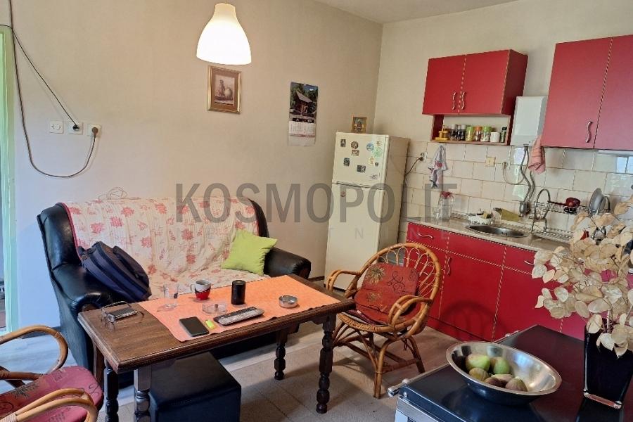 prodaja stanova beograd