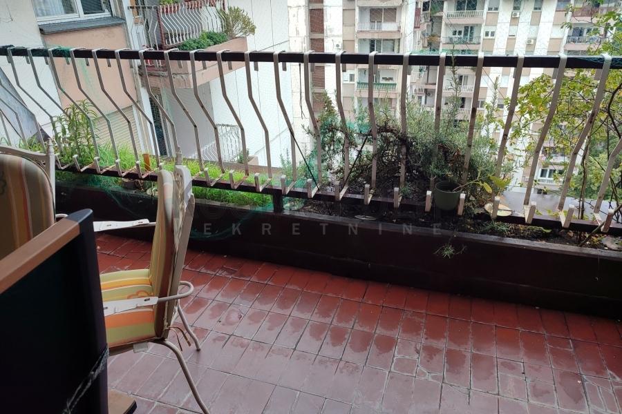 prodaja stanova beograd