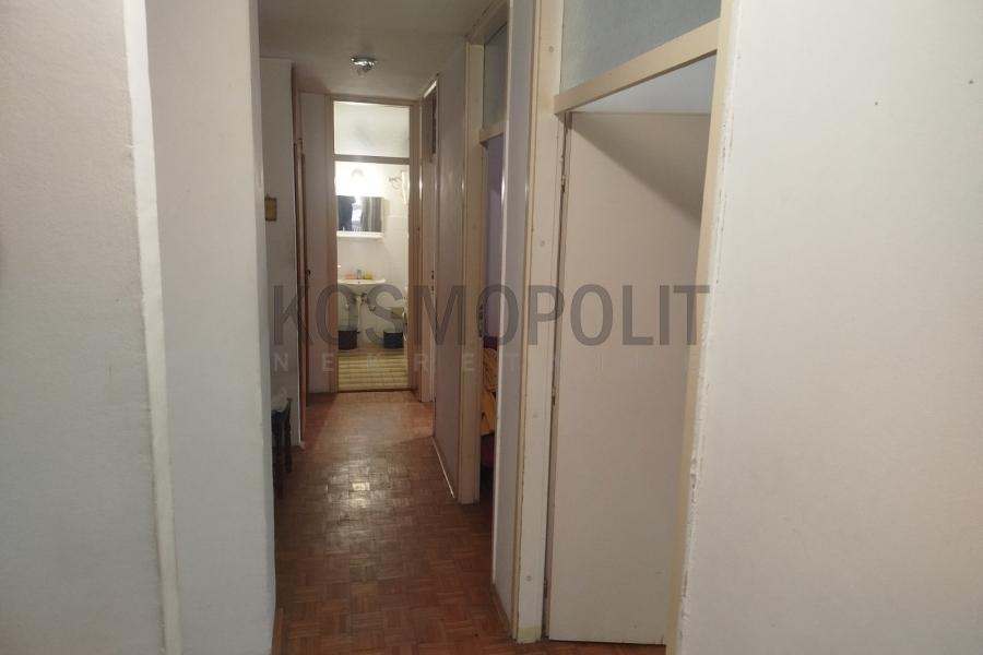 prodaja stanova beograd