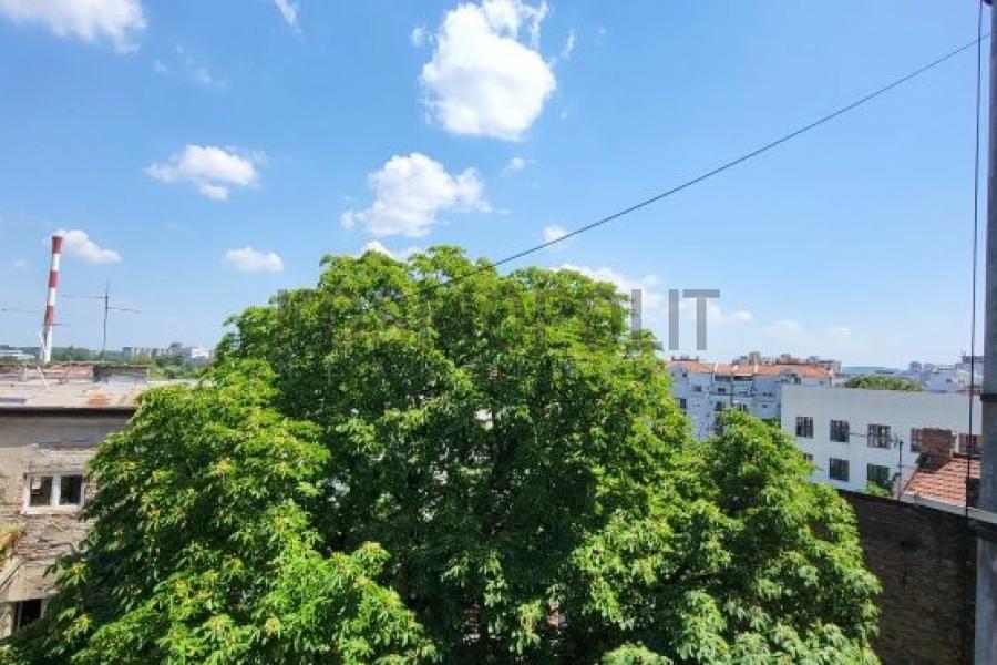 prodaja stanova beograd