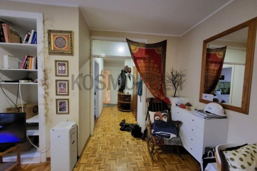 prodaja stanova beograd